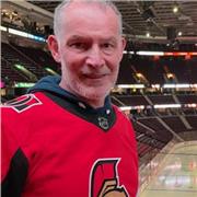 English, History & Geography Tutor for students aged 9-14