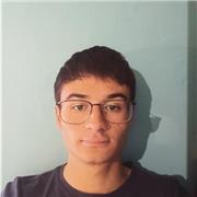 Offro ripetizioni per bambini e ragazzi fino ai primi anni delle scuole superiori