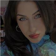 Disegno e grafica moda con utilizzo di Photoshop e Illustrator, per studenti e appassionati di Fashion Design