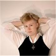 Flûtiste avec 10 ans d'expérience, donne des cours de flûte et de solfège à domicile ou en visio!