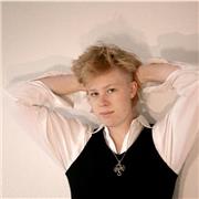 Xanthe