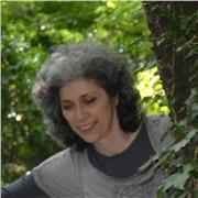 Offro lezioni private di disegno e/o pittura a chiunque ne senta necessità che sia per lavoro o per diletto