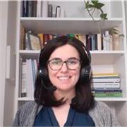 ¡Clases de español divertidas para adultos y profesionales!