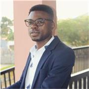 Certified English Tutor with 5 years of experience