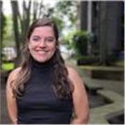 Profesora de Ciencias Políticas, con más de 5 años de experiencia impartiendo clases en el ámbito universitario 