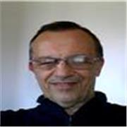 Offro formazione privacy per enti pubblici e privati, imprese