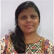 English Teacher for primary and middle level- English course IELTS and spoken 