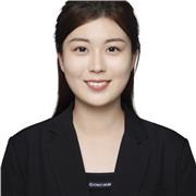 Yichen