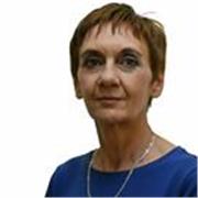 Skilled, experienced Master Life Coach - passionate in supporting student motivation, confidence wellbeing and personal growth.