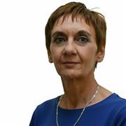 Skilled, experienced Master Life Coach - passionate in supporting student motivation, confidence wellbeing and personal growth.