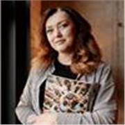 Englischlehrerin mit 12 Jahren Erfahrung gibt Englisch-Privatunterricht für Jugendliche und Erwachsene in Freiburg oder online.