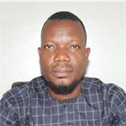 Professeur de FLE et Enseignant Volontaire de l'OIF 