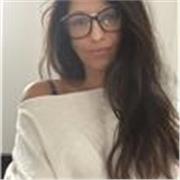 Offro lezioni per scuole elementari e scuole medie