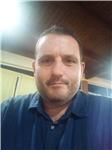 Insegnante con tre anni di esperienza / scrittore di saggistica offre lezioni private di storia (per tutti i livelli scolastici), geografia, matematica e italiano (per le scuole medie) nella zona di pescara / montesilvano. inoltre assiste giovani o adulti