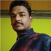 Sandeep