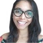 Professora de reforço escolar, alfabetização, ensino fundamental até quinta série