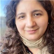 Madiha