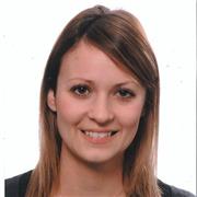 Online-Nachhilfe von Chemie- und Physik-Expertin Jessica