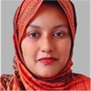 Be a Master of Anatomy: Ignite Your Healthcare Career Today!