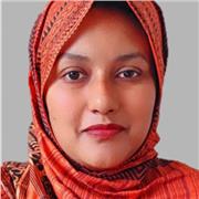 Be a Master of Anatomy: Ignite Your Healthcare Career Today!