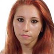 Studentessa laureata offre servizio per Aiuto Compiti e Ripetizioni
