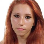 Studentessa laureata offre servizio per Aiuto Compiti e Ripetizioni