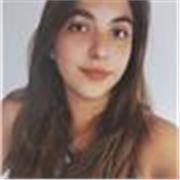 Profesor de biología, español y química para todas las edades