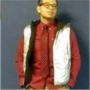 Maestro de Ingles certificado Internacionalmente con amplia experiencia en todos los niveles