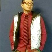 Maestro de Ingles certificado Internacionalmente con amplia experiencia en todos los niveles