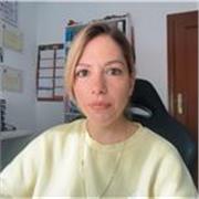 Adaptación a todos los niveles y ámbitos, experiencia docente de 10 años.