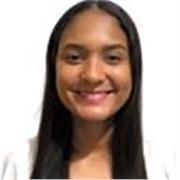 Soy ingeniera industrial con más de 4 años de experiencia profesional, con capacidad de comunicación y orientación al logro de obj