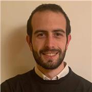 Docente di materie economiche