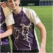 I am a patient person who teaches gcse business