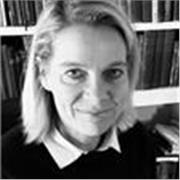 Qualified life coach and ADHD coach. My lessons are aimed at teenagers who are making decisions and preparing for exams.