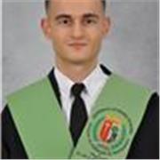 Profesor particular de cualquier materia para Educación Primaria y Educación Infantil. También puedo cuidar a niños/niñas
