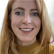 Megan