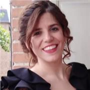 TERAPIA ONLINE DE LOGOPEDIA, DE PSICOMOTRICIDAD Y/O DE PEDAGOGÍA