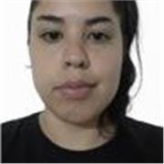 Profesora Lengua, matematicas y historia