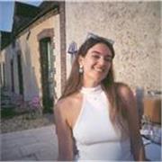 Professeur des écoles, soutien scolaire/remise à niveau Elementaire