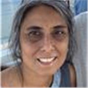 Clases particular de inglés con profesora certificada