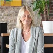 Enseignante Français Langue Etrangère, conception se parcours FLE personnalisés (A1-B2)