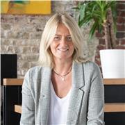 Enseignante Français Langue Etrangère, conception se parcours FLE personnalisés (A1-B2)