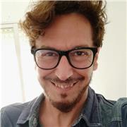 Puedo ayudarte a entender mejor las Matemáticas y prepararte para superar la asignatura