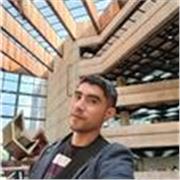 Clases en línea filosofía, literatura, historia