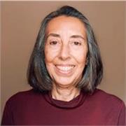 Profesora de inglés para estudiantes de ESO, bachillerato y adultos.