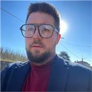 my lesson for all people and kids, and i love teach