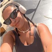 Clases particulares matemáticas, tanto online como presencial (zona sur de Tenerife)