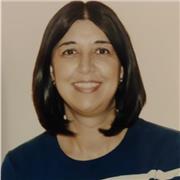 Clases online. Todas las materias, especialmente Matemáticas