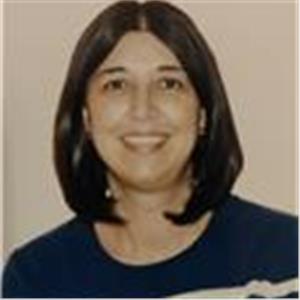 Cristina Alamo Sánchez