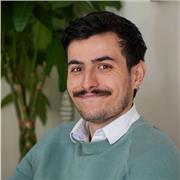 Professeur spécialisé en Droit ou Enseignement secondaire - En ligne uniquement.